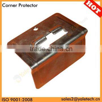 metal corner protector/sharp corner protectors/pallet corner protector