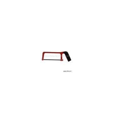 Sell Hacksaw Frame