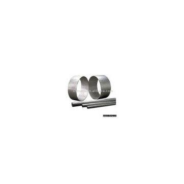 Sell Stainless Steel Pipes