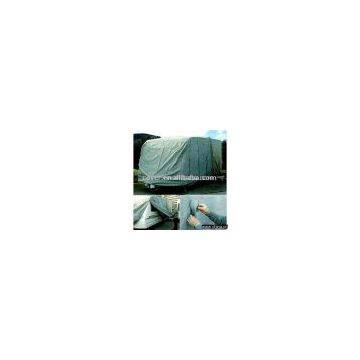Large Caravan Cover (100% Quality Guarantee)