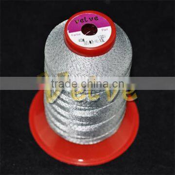 Conductive Sewing Thread Screen Touching Conductiv