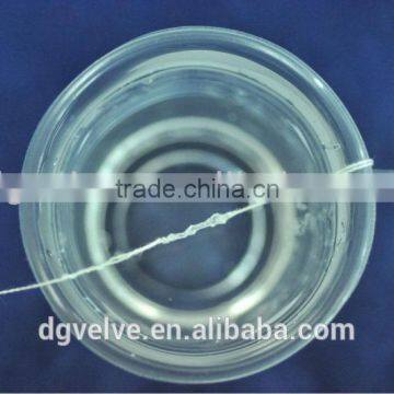 20/40 Degree Water Soluble Sewing Thread