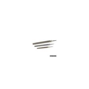 Sell Flat File