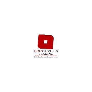 Docxtextiles Trading Co., Limited