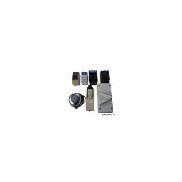 Sell Cover Plate