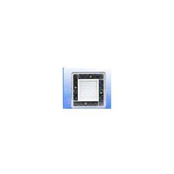 solar led brick