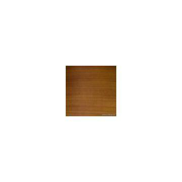 Sell Chempaka Flooring