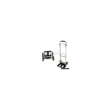 Sell Hand Trolley