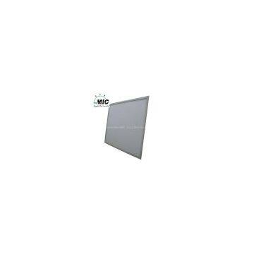 16w 300x300 led ceiling panel