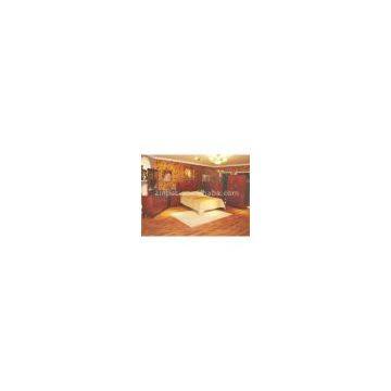 Sell Hotel Furniture