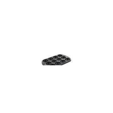 Sell Cake Mould