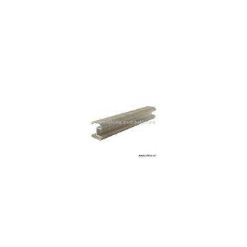 Sell Window and Door Profile
