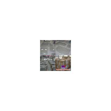 Brazil Santa Cecilia Granite Stone Island Countertop