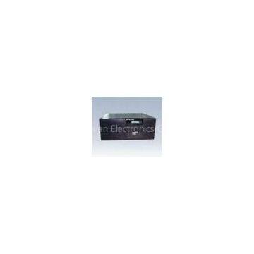High Frequency Online UPS Rack MOUNTABLE UPS for medical screening system HP9117C Series