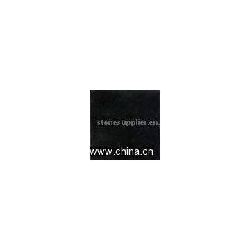 Shanxi Black Granite