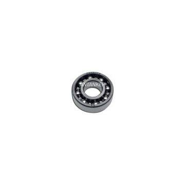 Ball Bearing for Honda GX120-GX390