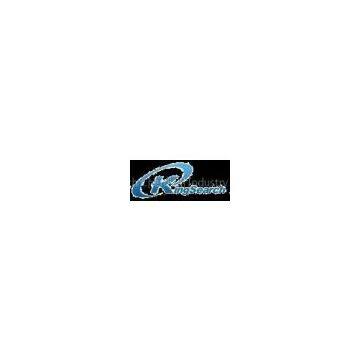 Xiamen Kingsearch Chemical Industry Corp.,Ltd