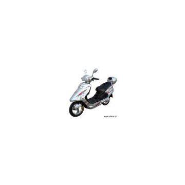 Sell 350W Electric Scooter