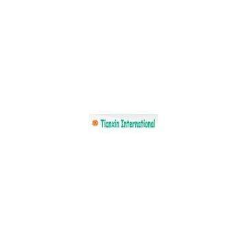 Jiangsu Tianxin International Trade Co.,LTD
