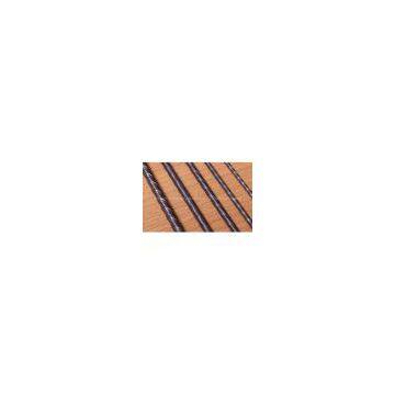 Spiral prestressed concrete steel wire