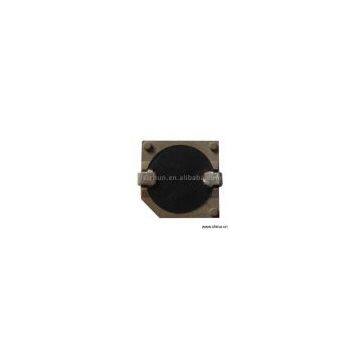 Sell Electromagnetic Buzzer