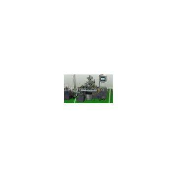 Largest Paintball Encapsulation Machine / Paintball Maker For Real Man CS Game