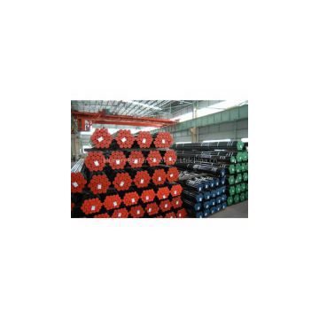 API 5L Grade B Line Pipe