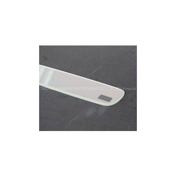 Car Interior Mirror plates