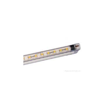 300mm high brightness smd led t5 tube