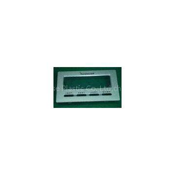 IMD in mold decoration products,IMD parts,IMD products,IMD supplier,IMD board,IMD case,IM