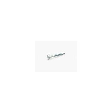 Furniture screw, Connect screw,Machine thread screw