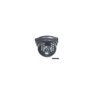 Sell IR Dome Camera IDB-P342