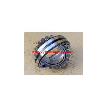 spherical roller bearing NACHI 23124EW33