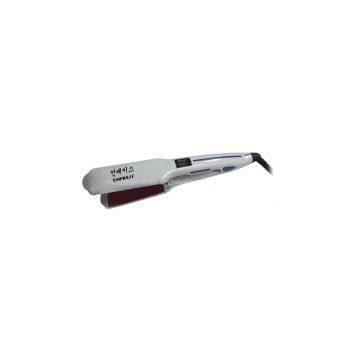 hair straightener iron