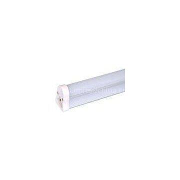 Commercial high lumen 20W SMD LED Tube Light , 1200mm led tube for shopping mall