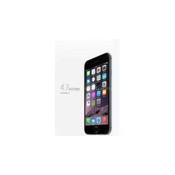Brand New Cheap Apple Iphone 6 16GB Space Gray Factory Unlocked