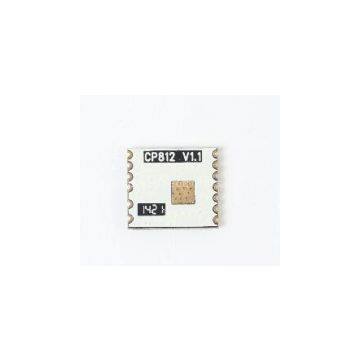 Mini SDIO Wifi Module RTL8189ES,Low Power Embeded WIFI Module