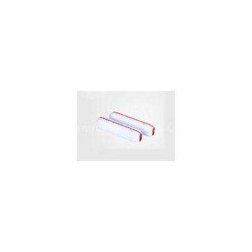 Mobile Phones / Tablet PC High Capacity Power Bank 14000mAh With Three USB Output