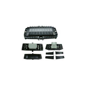 Fiber Optic Splice Case photo-3