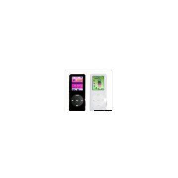 Sell MP3 Players(M54C)