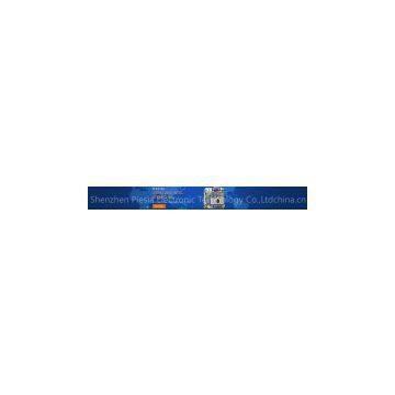 Shenzhen Piesia Electronic Technology Co.,Ltd