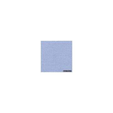 Sell Cotton Nylon Spandex