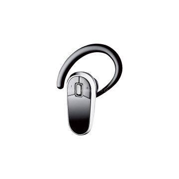 402035 3.7V 250mAh Rechargeable LiPo Battery Pack for Digital Products photo-2