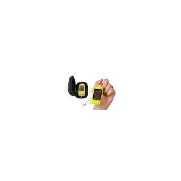 Finger pulse Oximeter/pulse oximetry/oxymeter  - CE&FDA Approval