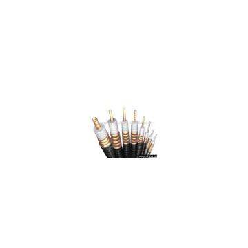 Sell RF Cable