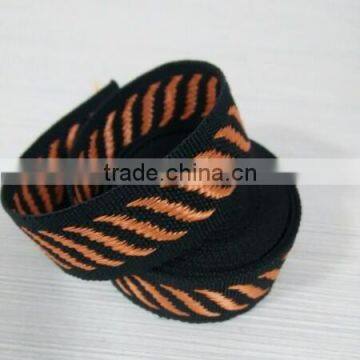 woven furniture mattress tape 35mm