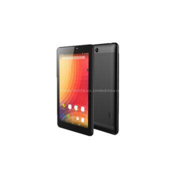 3G TABLET PC QUAD CORE MTK8382 7 INCH  AX2