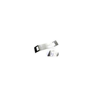 Sell Metal Bottle Opener with Logo