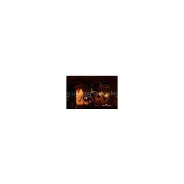 100V - 240V E27 Lamp Holder Indoor illumination Lighting Fixture