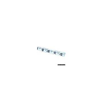 Sell Spare Parts (5)